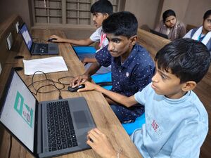 21096 LK ASAMSA CARD 4.jpg