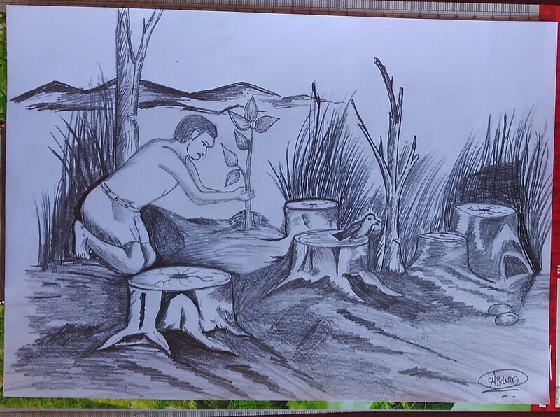 പ്രമാണം:21140-poster science.jpg