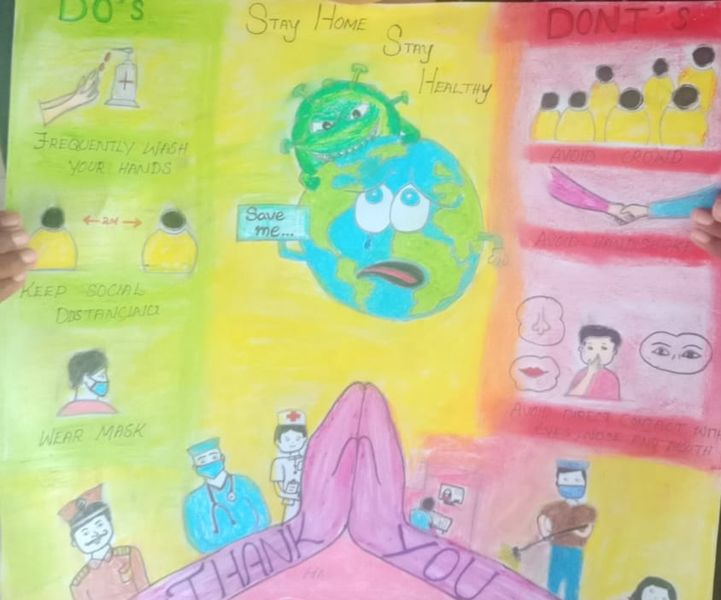 പ്രമാണം:21272 Abishek 5B.jpeg