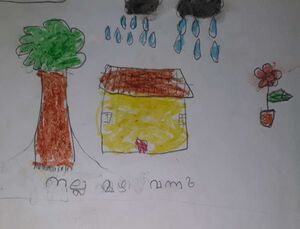 21549-PKD-KUNJ-ENAYA M.jpg