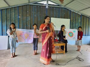 21706 laharivirudham 24 01.jpg