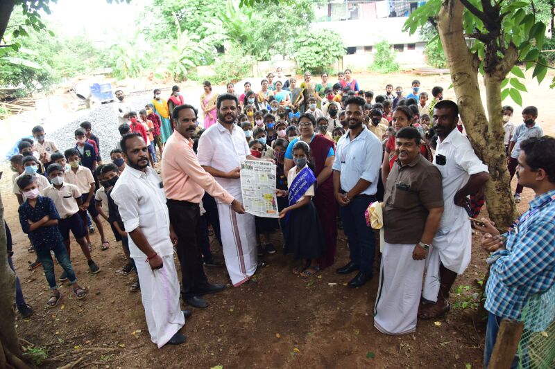 പ്രമാണം:21706 vaayanakkalari.jpeg