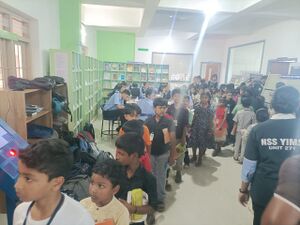 21706 yuvakshehra.jpg