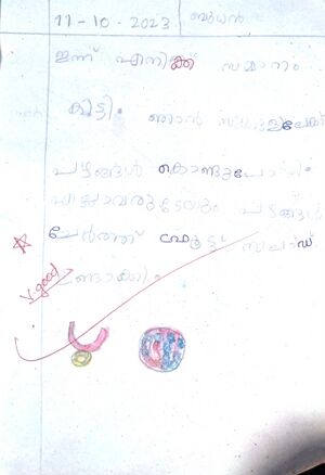 21712-PKD-KUNJ-SRIYA PS-.jpg