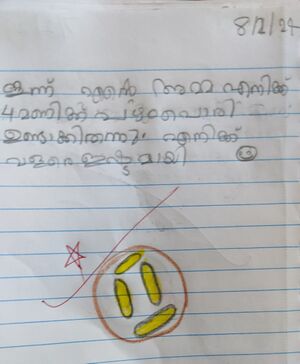 21731-PKD-KUNJ-ANIKHA.P.S 1.jpg