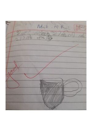 21732-PKD-KUNJ-ADVIK NR.jpg