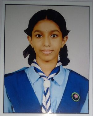 22076 Alaina Rajyapuraskar..jpg