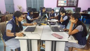 22076 camponam2023 2.jpeg