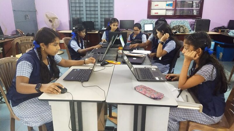 പ്രമാണം:22076 camponam2023 2.jpeg