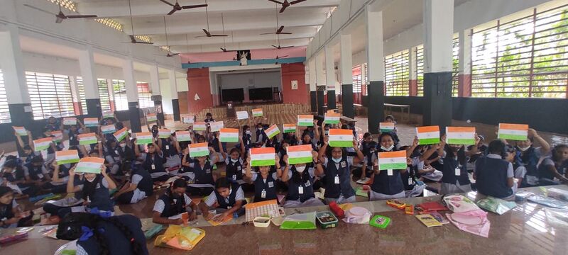 പ്രമാണം:22076 independance 2022.jpg