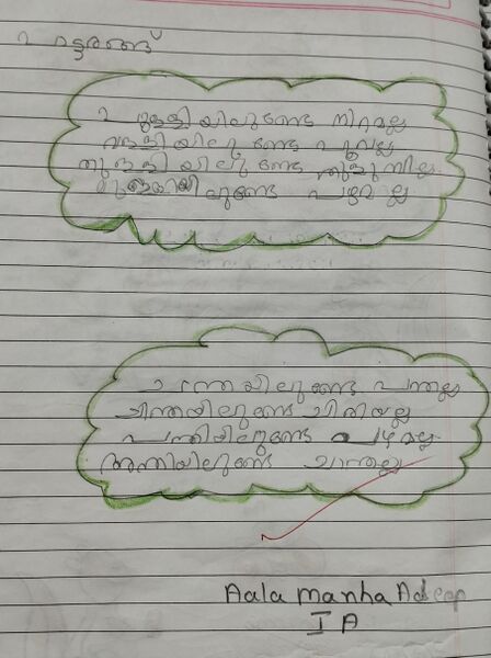 പ്രമാണം:22422-TSR-KUNJ-AALA MANHA ADEEP.jpg