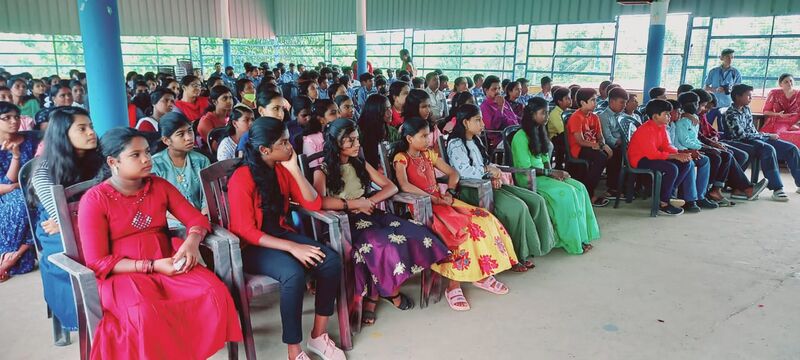 പ്രമാണം:23052 PV4.jpeg