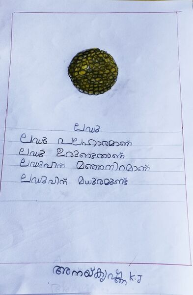 പ്രമാണം:23506-TSR-ANAIKRISHNA K J.jpeg