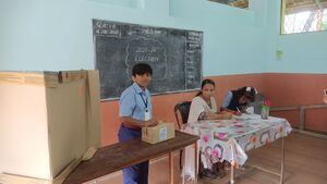 24021=school parliment election 2025.jpg