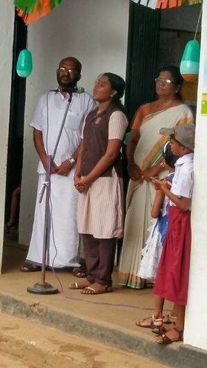 24047-i സ്വാതന്ത്ര്യദിനാഘോഷം 01.jpg