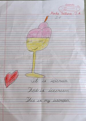 24435-TSR-KUNJ-MENHA FATHIMA T A.jpg