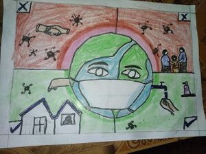 24636-ARCHITHA C-3A.jpg