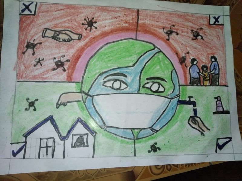 പ്രമാണം:24636-ARCHITHA C-3A.jpg