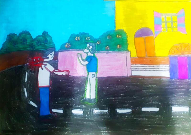 പ്രമാണം:25024 NK20.jpg