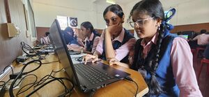 25024 lkpc2024 (6).jpg