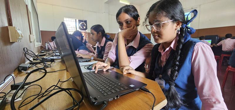 പ്രമാണം:25024 lkpc2024 (6).jpg