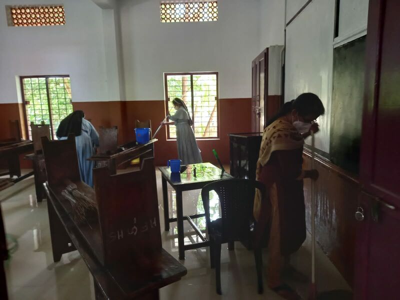 പ്രമാണം:25024 scl (3).jpg