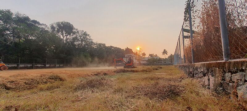 പ്രമാണം:25024 sgr (2).jpg