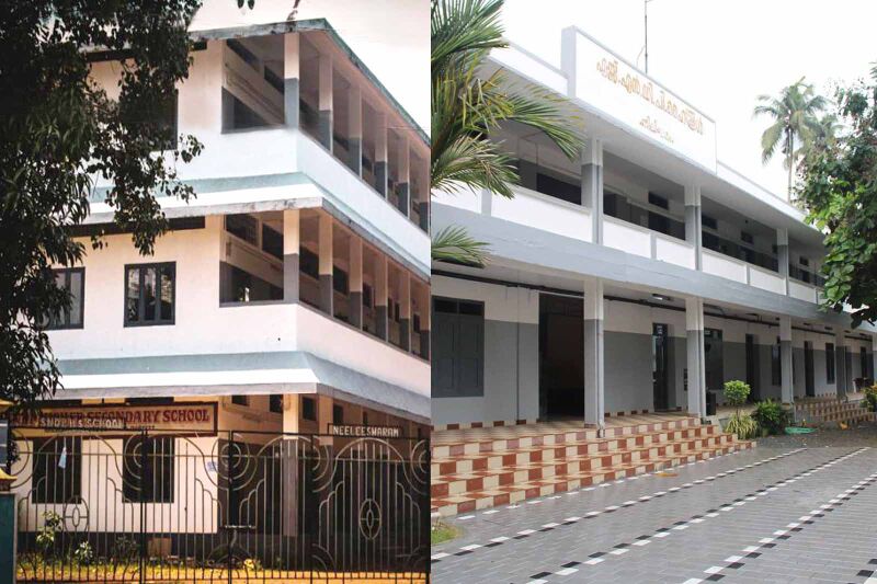 പ്രമാണം:25037 School Photo.jpg