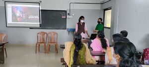 25071-EKM-LKCS22-3 - Kavitha A S.jpg