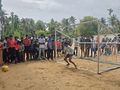 22:32, 20 ജൂൺ 2026-ലെ പതിപ്പിന്റെ ലഘുചിത്രം