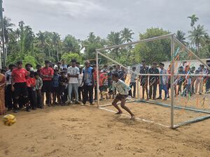 25078-EKM-GOAL2026-CAPTAIN 02.jpg
