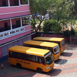 25105 School Buses.jpg