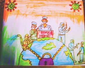 25110-SAHIL STD7.jpeg