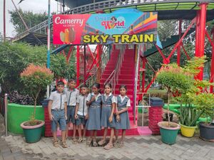 25237-SCHOOL STUDY TOUR -2025.jpeg