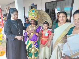 25258-Onam celebration.jpg