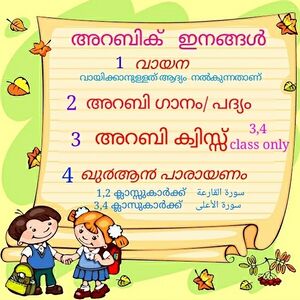 25402 wiki pic 2 (2) (FILEminimizer) 13.jpg