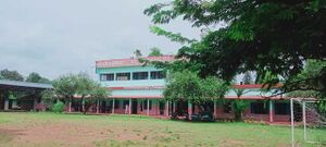 25465 smups entrance.jpg