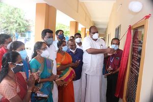 26003 newblock inauguration 2.jpg