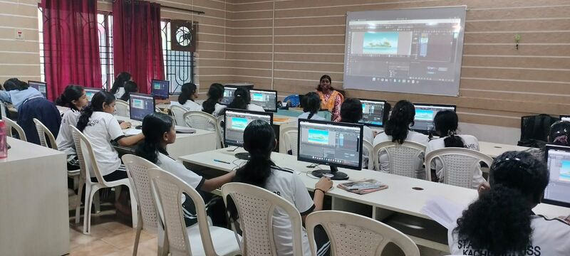 പ്രമാണം:26084 school camp LK2025-28 batch.jpg