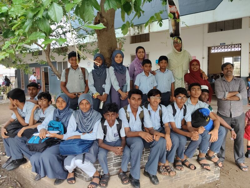 പ്രമാണം:26085-Social Science Club 2025-26.jpg