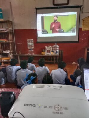 26345 smart class.jpg