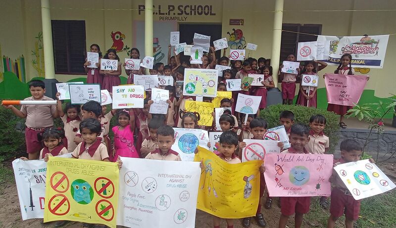 പ്രമാണം:26521-Anti-Drug day-2024-1.jpg