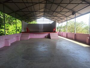 27368-School Auditorium.jpg