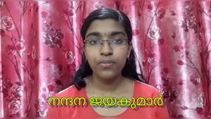 28012 LK 1920 239.jpeg