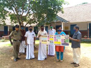 28012 SP 1920 286.jpeg