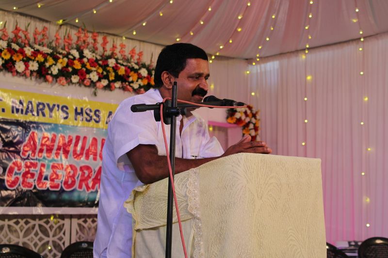 പ്രമാണം:28026 1011.JPG