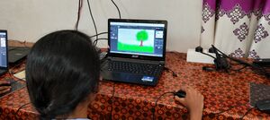 28037-environment day- june 5 2025 4.jpg