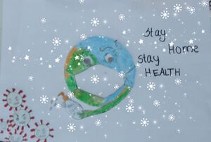 28041-student work 31.jpeg