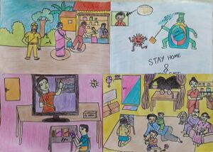 29005-HS2 Aleesha K S.jpeg