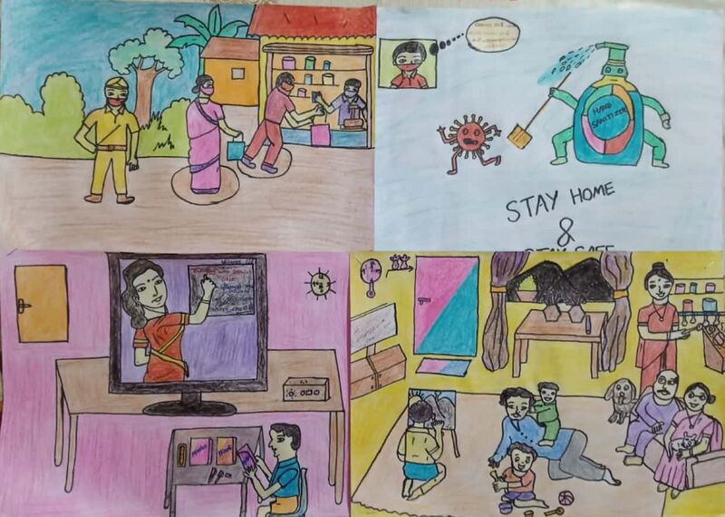 പ്രമാണം:29005-HS2 Aleesha K S.jpeg